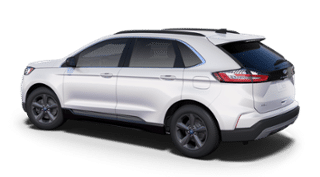 2024 Ford Edge® External Image 2